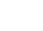 Hope for the Heart