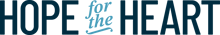 hfth logo
