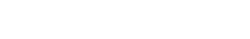 Hope for the Heart