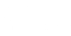 Houston Christian University