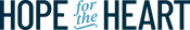 hfth_logo_Primary_Full_Color.png]