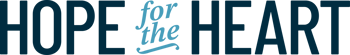 Hope for the Heart
