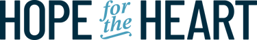 Hope for the Heart