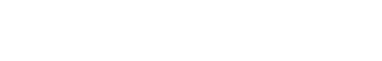 Hope for the Heart