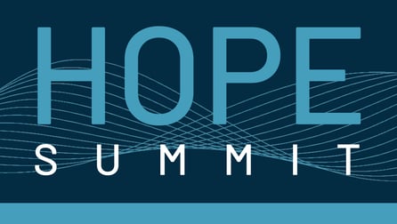 hope_summit_logo