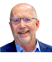 Dr. James Sells