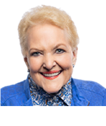 June Hunt