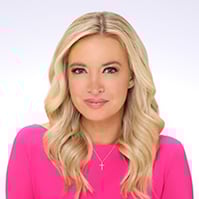 kayleigh_mcenany
