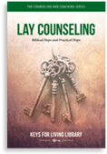 lay_counseling_cover