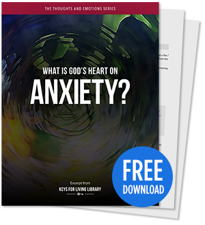 anxiety_free_cover anxiety_free_cover