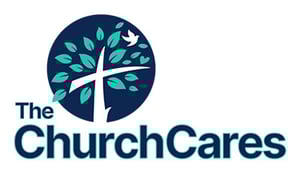 The Church Cares The Church Cares