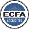 Footer_ECFA-C3vFJr1J