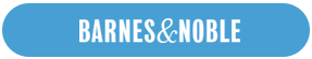 Barnse & Noble
