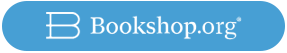 Bookshop