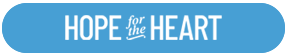 Hope for the Heart