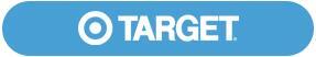Target logo