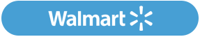 Walmart logo